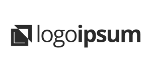 logo-1