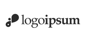 logo-1