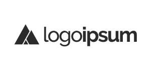 logo-1