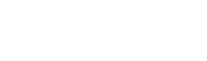 logo-Crescent-hire