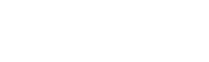 logo-MDT
