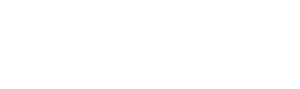 logo-SW-work