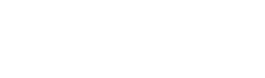 logo-Champion